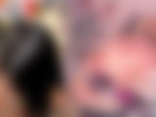 MayaRouse's Live Sex Cam Show