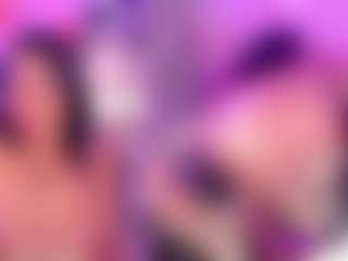 MayaRouse's Live Sex Cam Show