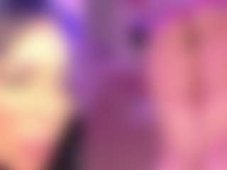 MayaRouse's Live Sex Cam Show