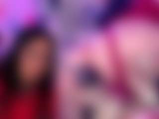 Live cam show with MayaRouse - MILF on Dolls Live