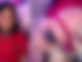 MayaRouse's Live Sex Cam Show