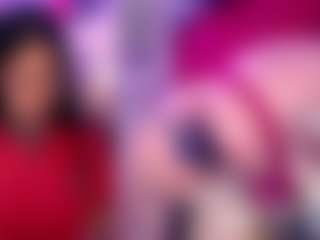 Live cam show with MayaRouse - Spank on Uber Horny