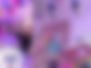 Live cam show with MayaRouse - BBW on Hubzter Live