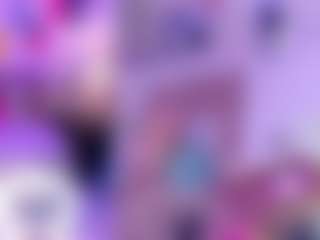 Live cam show with MayaRouse - Double Penetration on nudelive.tv