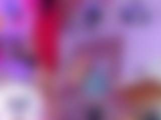 MayaRouse's Live Sex Cam Show