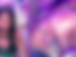 MayaRouse's Live Sex Cam Show