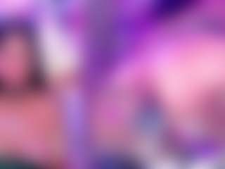 MayaRouse's Live Sex Cam Show