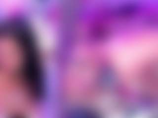 MayaRouse's Live Sex Cam Show