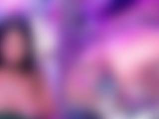 Live cam show with MayaRouse - Mature on Streamer API