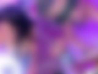 MayaRouse's Live Sex Cam Show