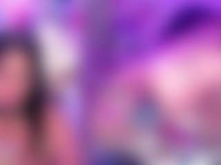 MayaRouse's Live Sex Cam Show