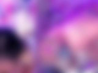 Live cam show with MayaRouse - Lovense MILF on Strip Flash - Live Sex Shows