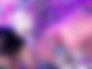 Live cam show with MayaRouse - Ass Bouncing on Dare Cams