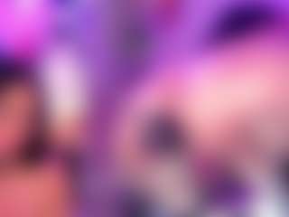 Live cam show with MayaRouse - Fingering White on Camiplay Live | colombia