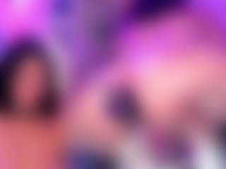 Live cam show with MayaRouse - Anal Toys on Nude Chat * 1 On 1 Webcam Sex * Live Cam Show