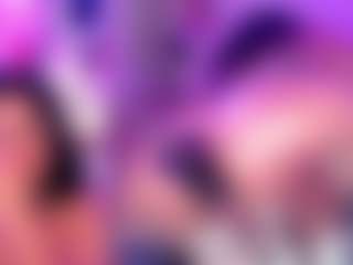 Live cam show with MayaRouse - Dildo Or Vibrator on Nude Chat * 1 On 1 Webcam Sex * Live Cam Show
