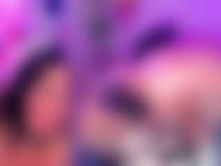 MayaRouse's Live Sex Cam Show