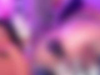 MayaRouse's Live Sex Cam Show