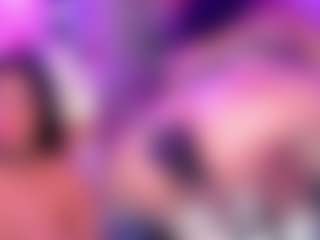 Live cam show with MayaRouse - Squirt on CamSodaAdn