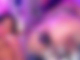 Live cam show with MayaRouse - Anal on CamSodaAdn