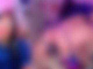 MayaRouse's Live Sex Cam Show