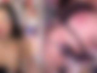 MayaRouse's Live Sex Cam Show