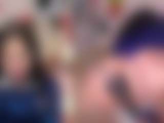 MayaRouse's Live Sex Cam Show