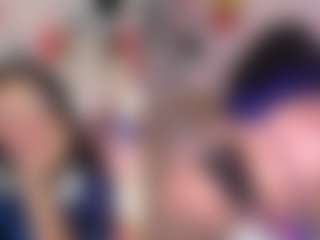 MayaRouse's Live Sex Cam Show