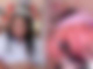 Live cam show with MayaRouse - Public Big Tits on SpankPalCams