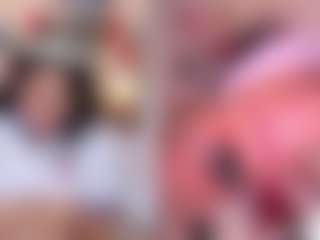Live cam show with MayaRouse - Drinking on Camsoda