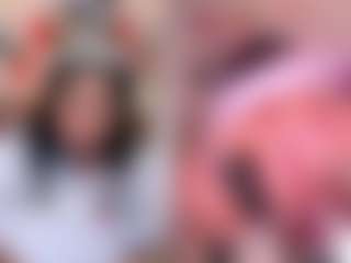 Live cam show with MayaRouse - Striptease Young Adult on dasdasdadada.com