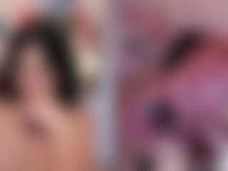 Live cam show with MayaRouse - Spank Mature on SquirtSoMuch