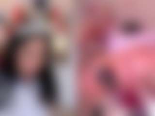 Live cam show with MayaRouse - Toys Middle Aged on SquirtSoMuch