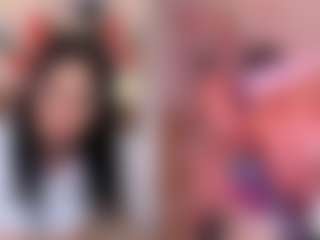 MayaRouse's Live Sex Cam Show