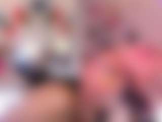 MayaRouse's Live Sex Cam Show