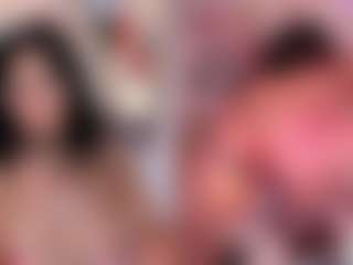 Live cam show with MayaRouse - Dirty Talk on Dare Cams