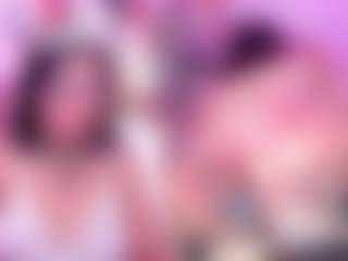 MayaRouse's Live Sex Cam Show