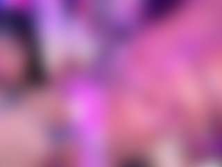MayaRouse's Live Sex Cam Show