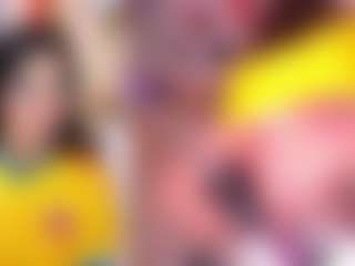 MayaRouse's Live Sex Cam Show