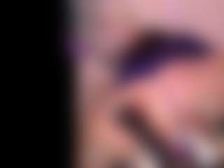 MayaRouse's Live Sex Cam Show