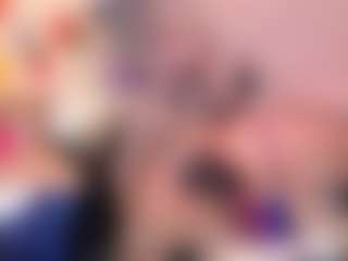 MayaRouse's Live Sex Cam Show