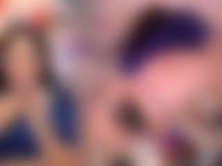 MayaRouse's Live Sex Cam Show