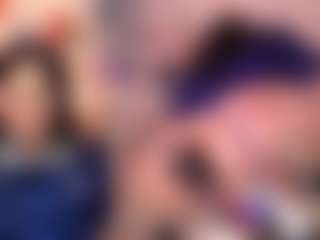 MayaRouse's Live Sex Cam Show