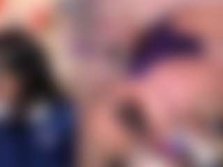 MayaRouse's Live Sex Cam Show
