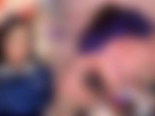 MayaRouse's Live Sex Cam Show