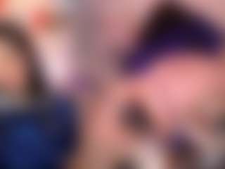 MayaRouse's Live Sex Cam Show