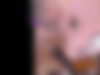 MayaRouse's Live Sex Cam Show