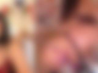 MayaRouse's Live Sex Cam Show