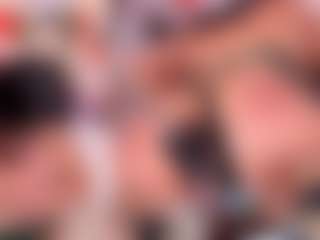 MayaRouse's Live Sex Cam Show