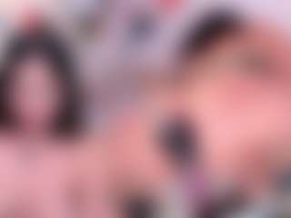 MayaRouse's Live Sex Cam Show